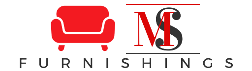 MS Furnishings