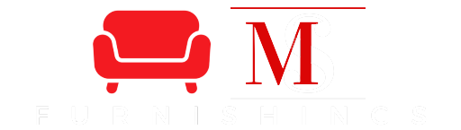 MS Furnishings