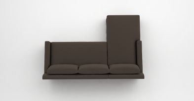 Sectional