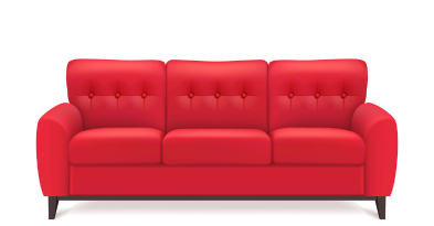 Loveseat