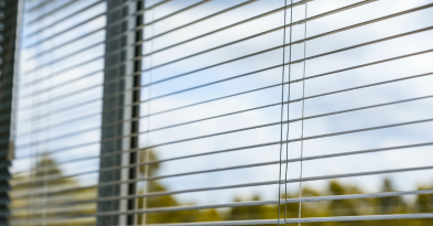 Blinds