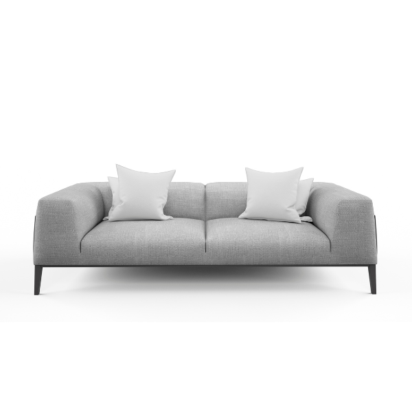 Gray Modular