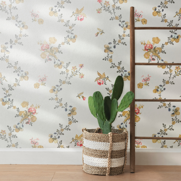 Light Cream Wallpapers
