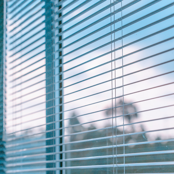Blinds Strips